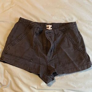 Aerie casual shorts